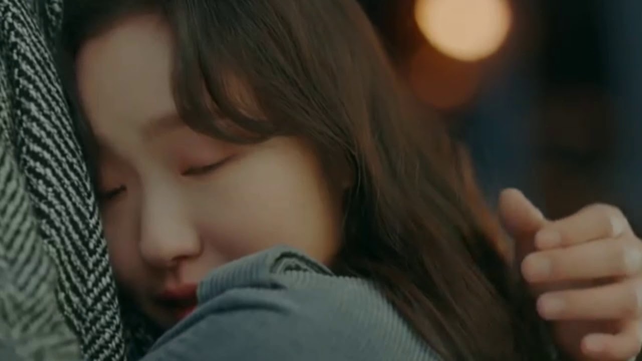 Lee Gon & Tae Eul [El Rey Eterno Monarca]+- Aitana y Cali y el Dandee (DORAMA)