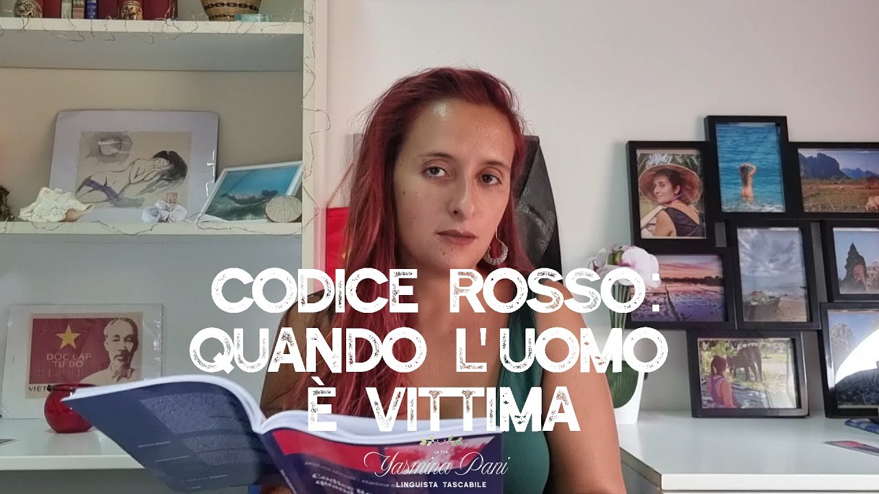 Recensione di 