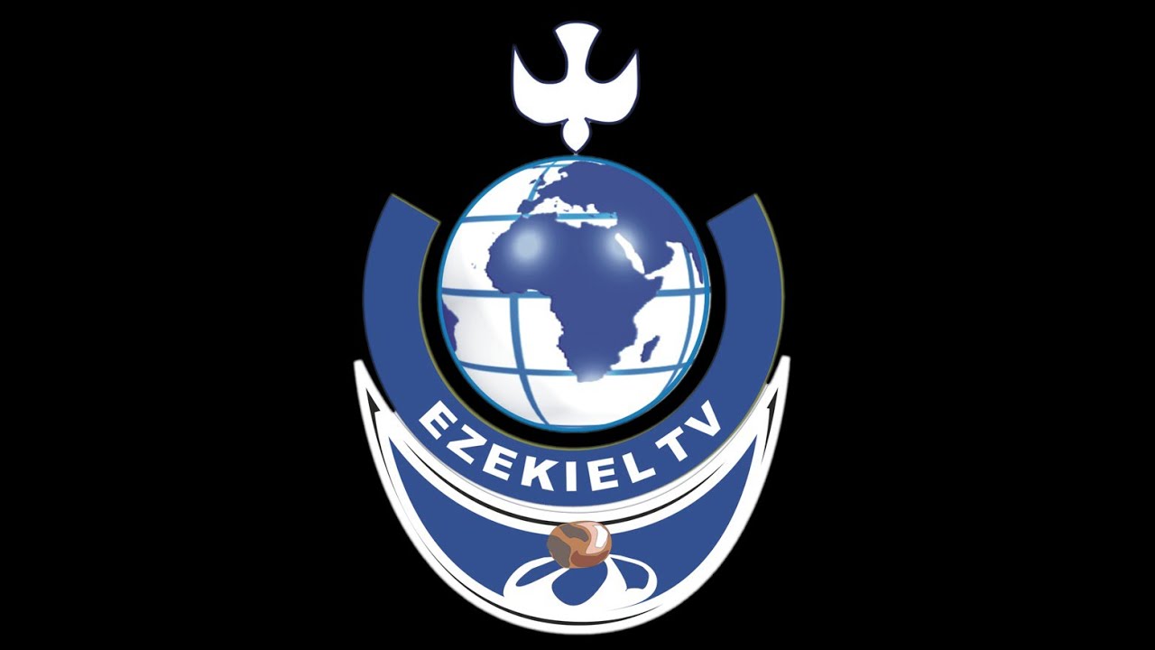 ZAOGA FIFMI The Apostolic Visit. City Christian Center, Harare With Senior Archbishop Eunor Guti.