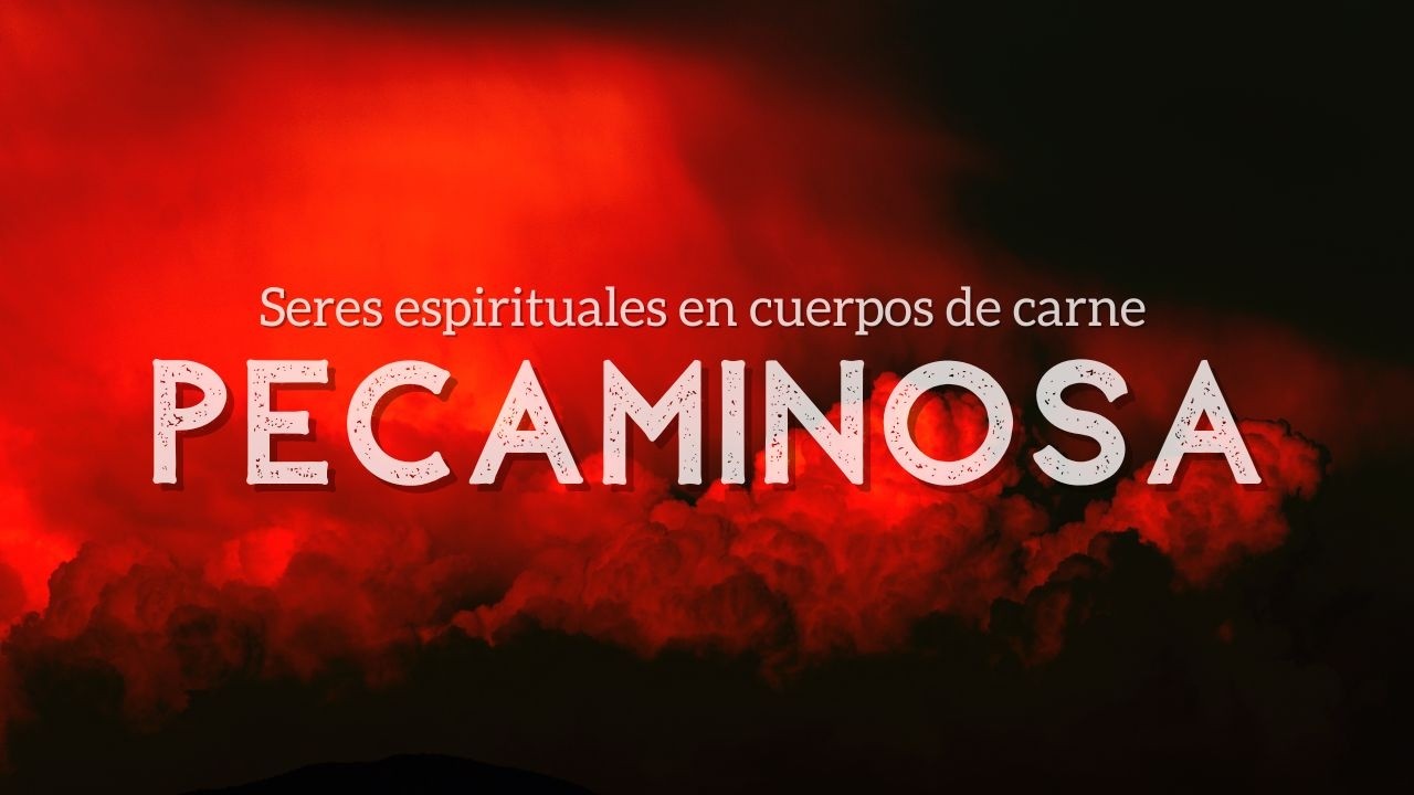 Servicio Domingo 02/08/2026
