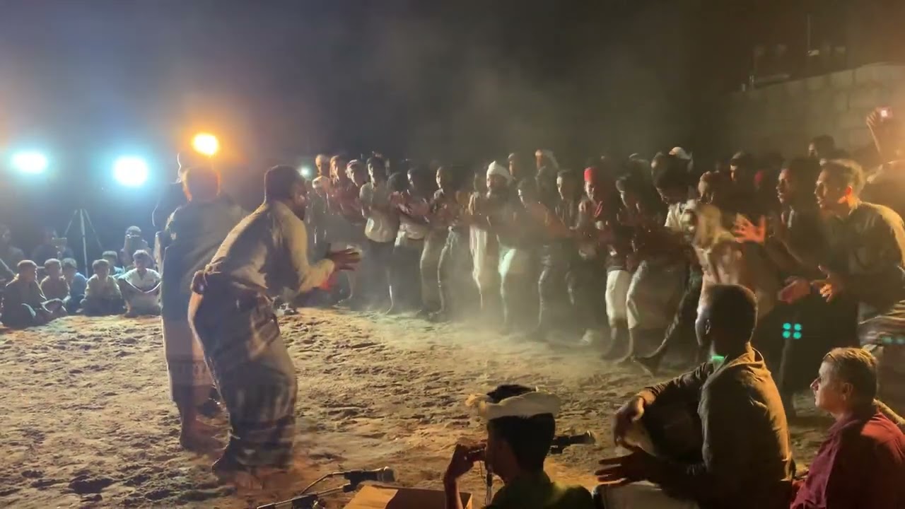 شرح شبواني مقطع رقم 1  لا يفوتكم 🔥🔥🔥