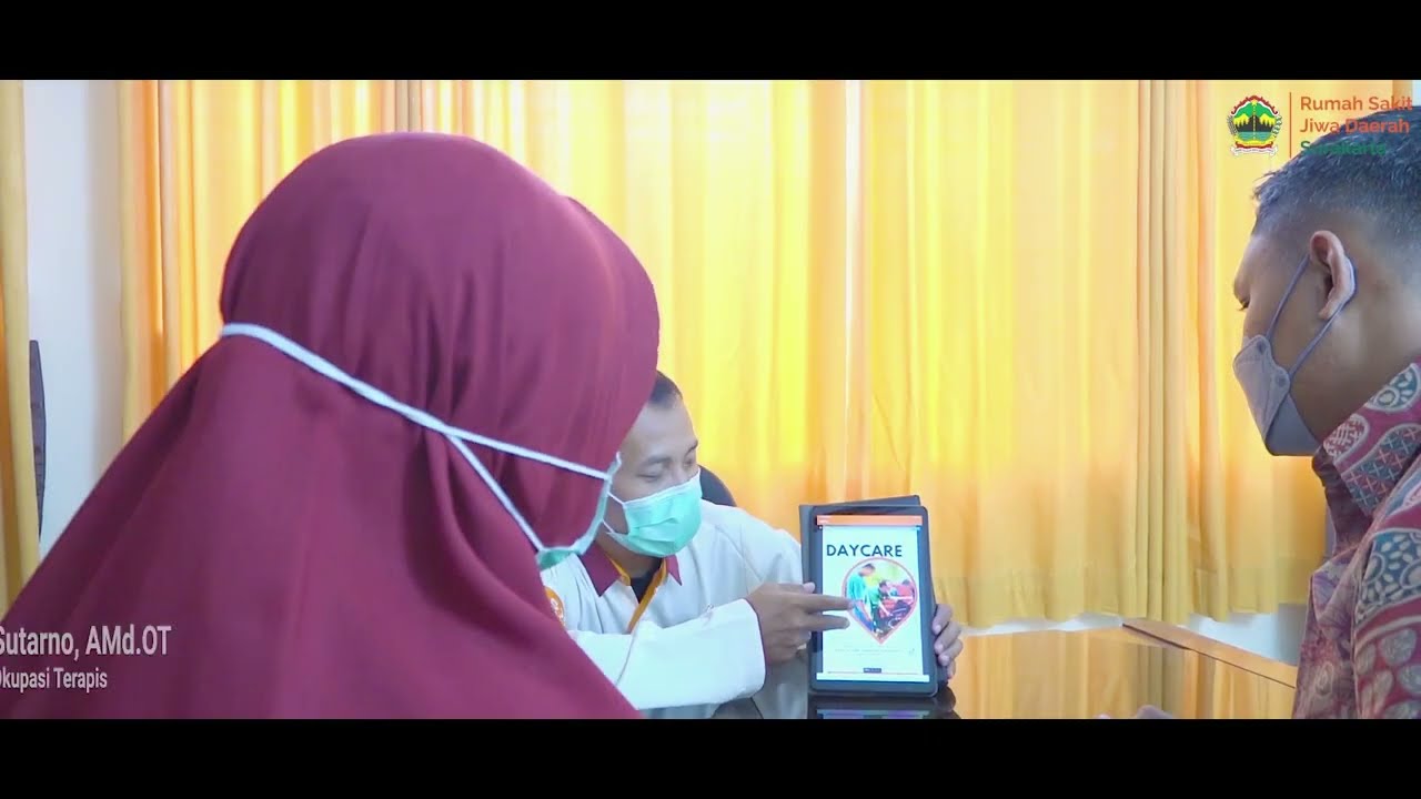Edi Melek (Edukasi Terintegrasi Menarik Lengkap Kekinian)