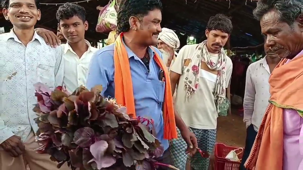 @ Aaj gandai Mandi me sabji bahut jyada aane ke Karan se sabjiyon ka rate kam hai tamatar kam hai 😁