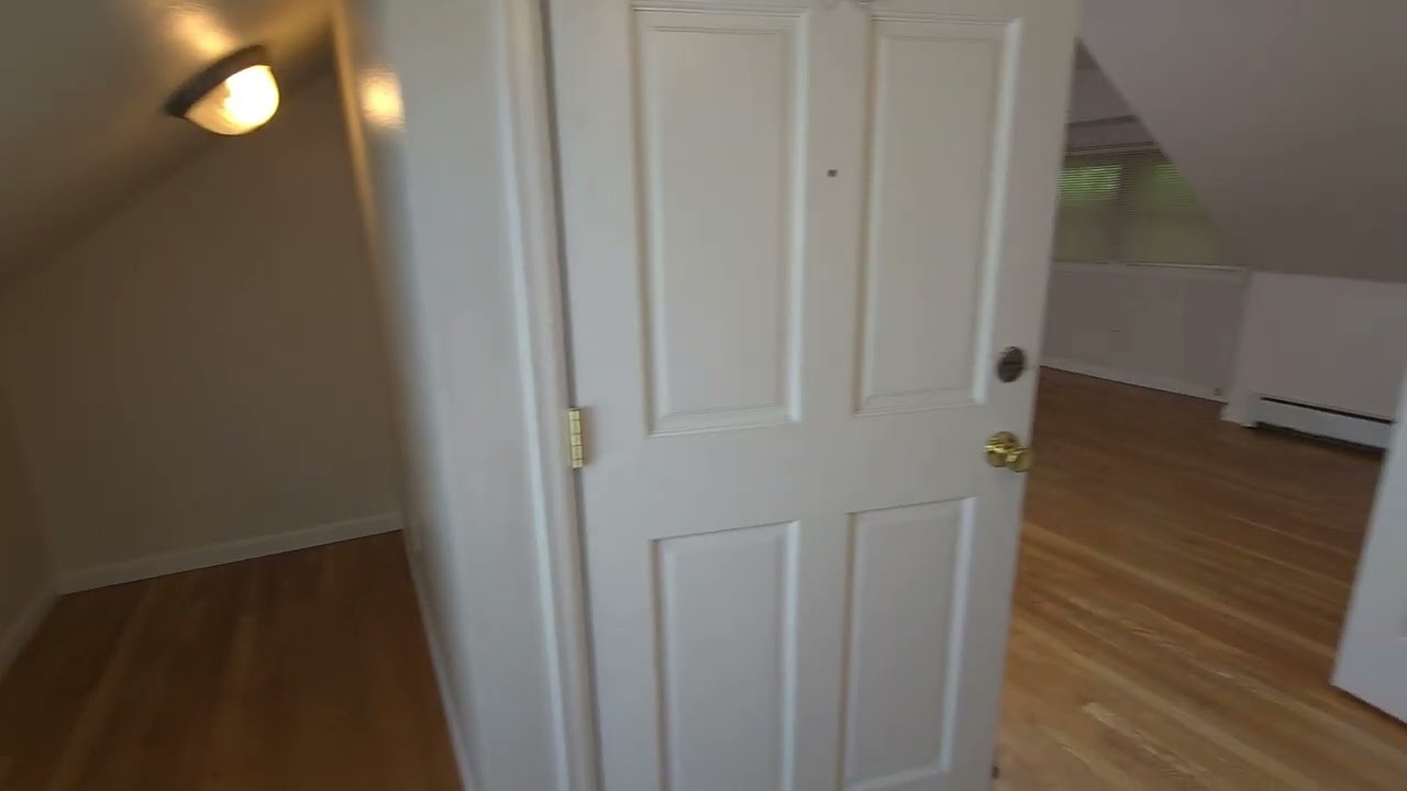 1000 Grandview Ave Unit 4