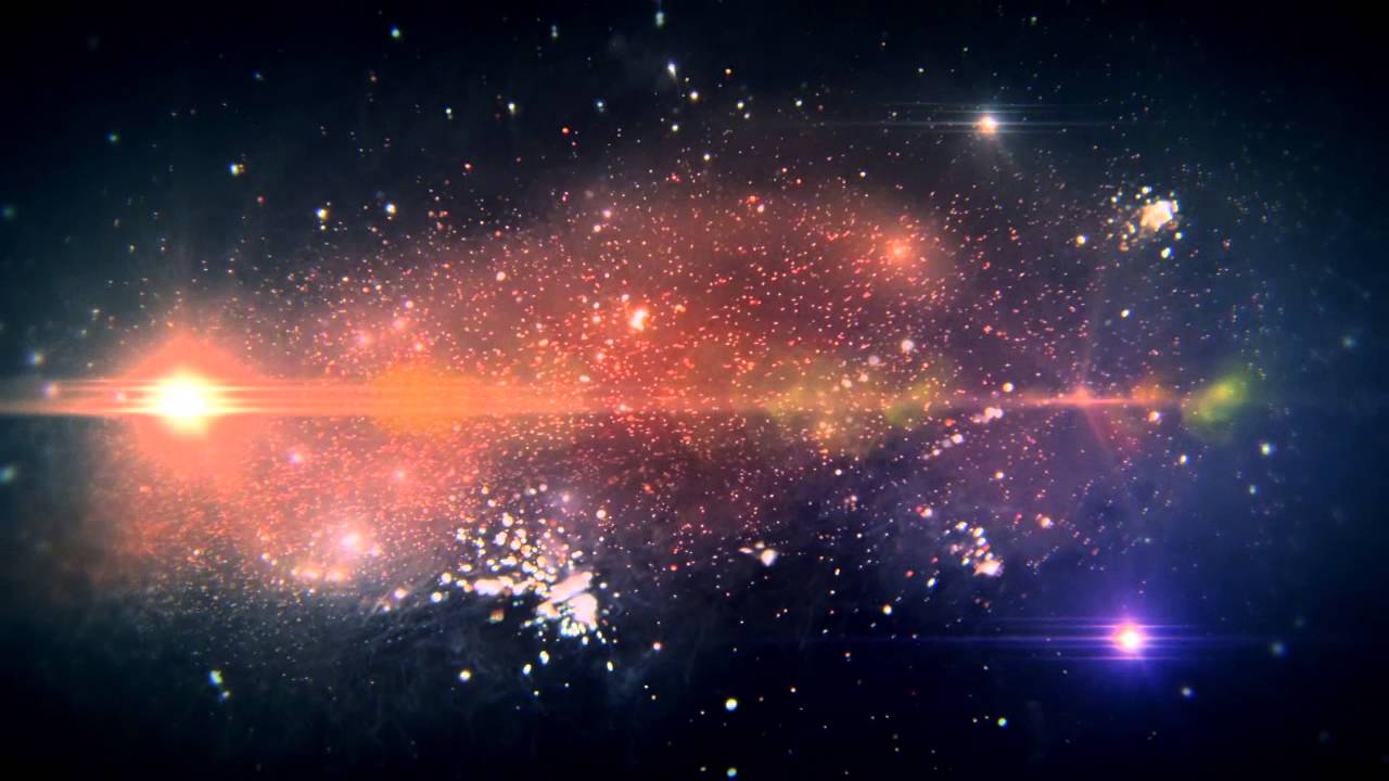 Самая крутая музыка (DJ Saruhan  a Curcle Saturn)