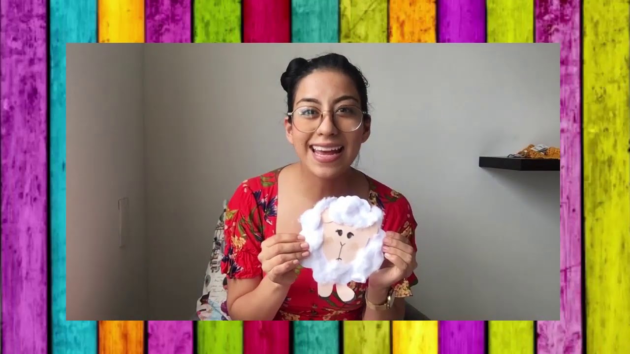 JESÚS ES EL PASTOR  DE LOS PASTORES. CLASE JOYITAS