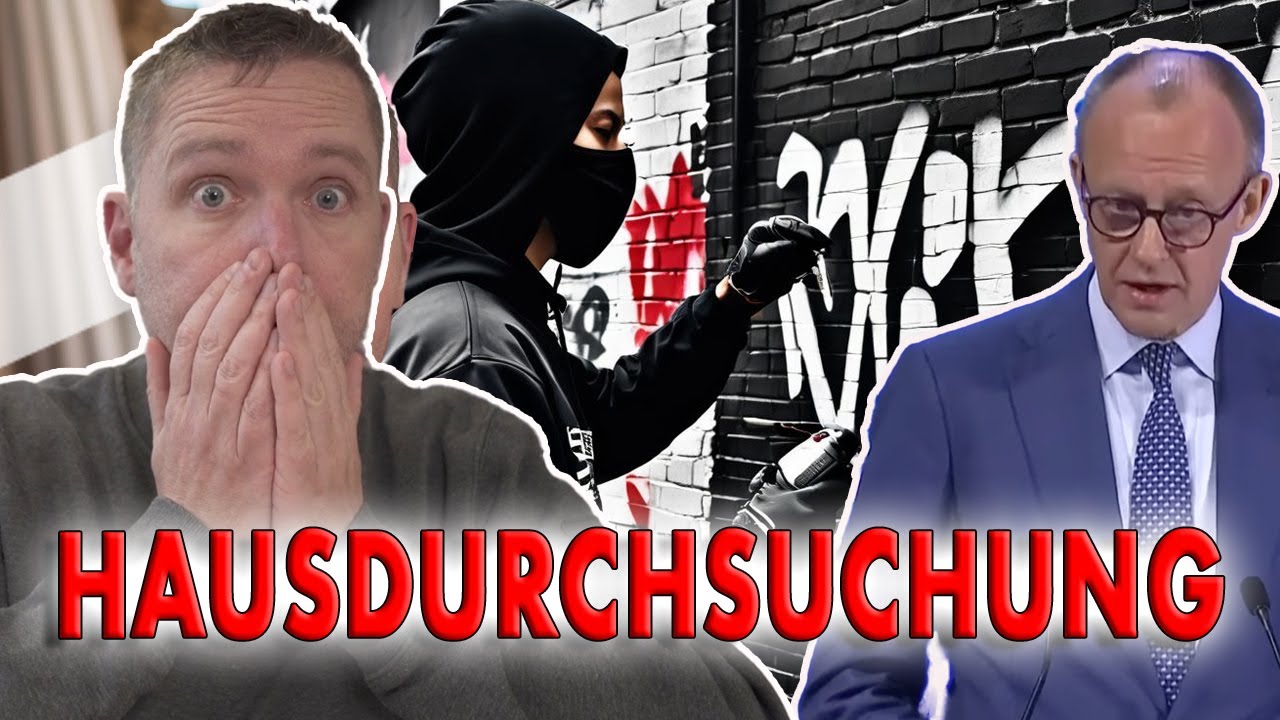 Richter schlampt bei 