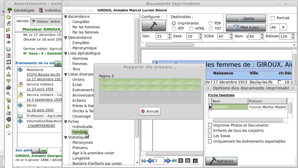 La puissance de Lazarus Free Pascal, grâce à Extended pour Lazarus