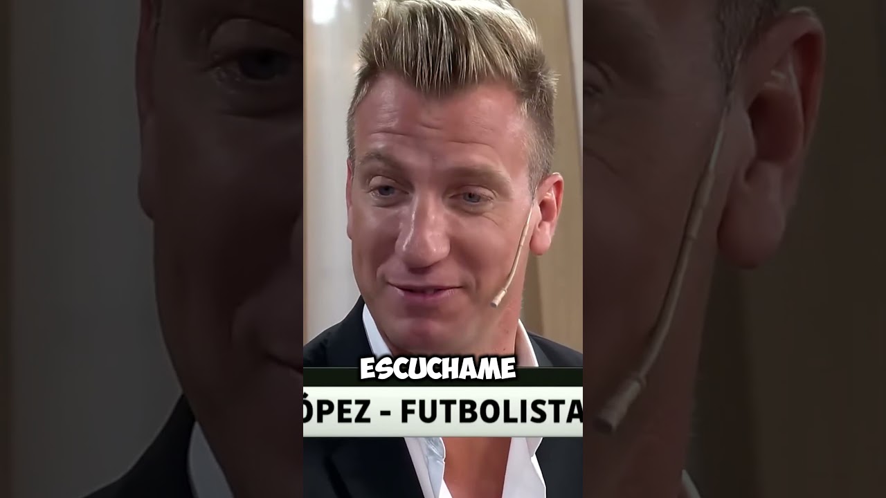 &iquest;Maxi Lopez salvo a Icardi de la MAFIA italiana? #wanda #icardi #maxilopez #mauroicardi #mafia