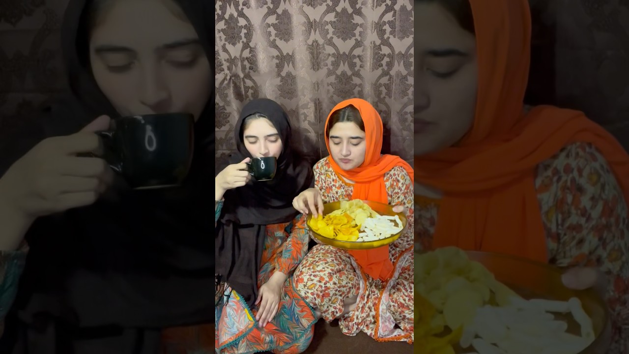 Late night cravings😋#foryou #youtubeshorts #trending #shorts #minivlog