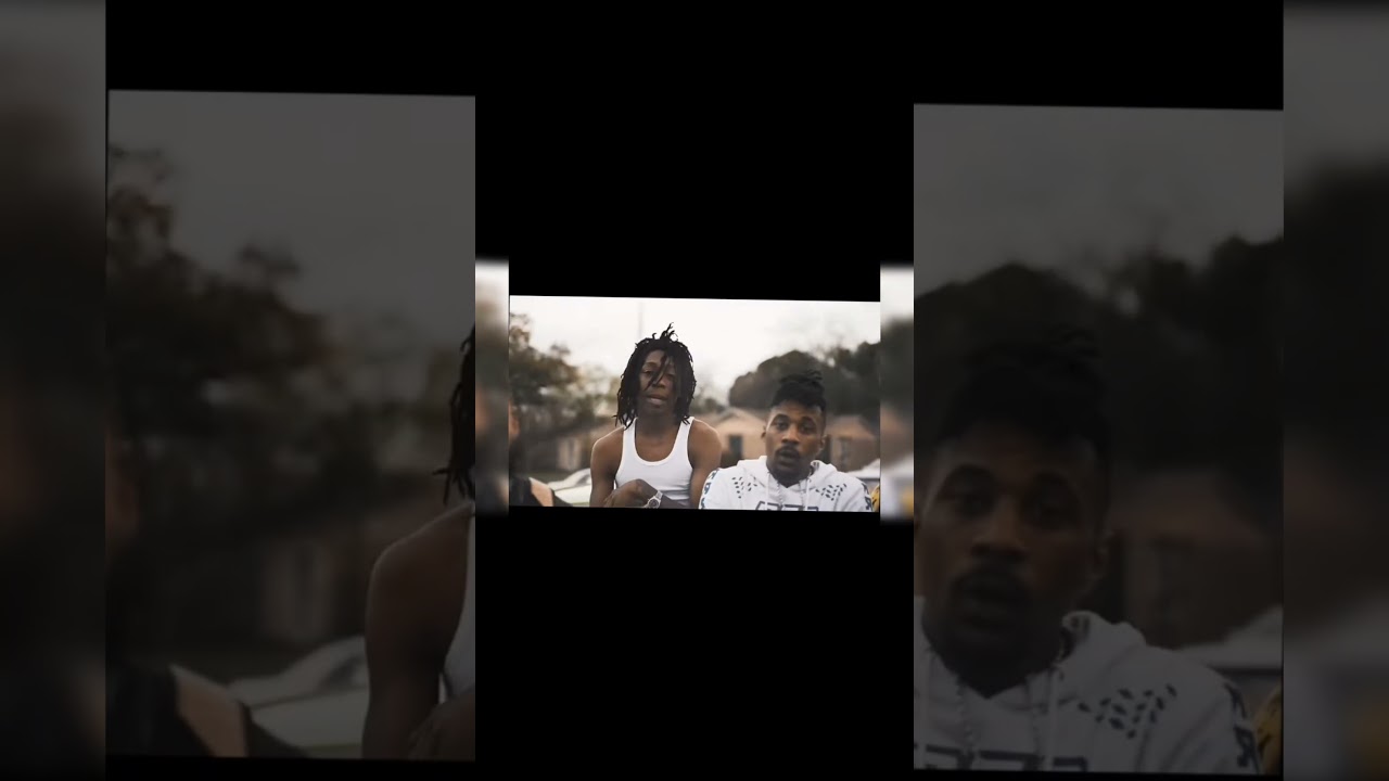 lil loaded ♿/NHC 💙🕊️