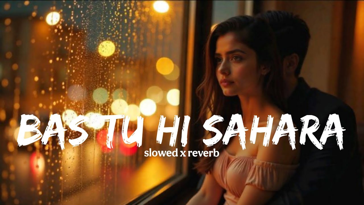 Mind Relax Lofi Song | Mind Relax Lofi Mashup | Mind Fresh Lofi Songs | Slowed and Reverb/ 51