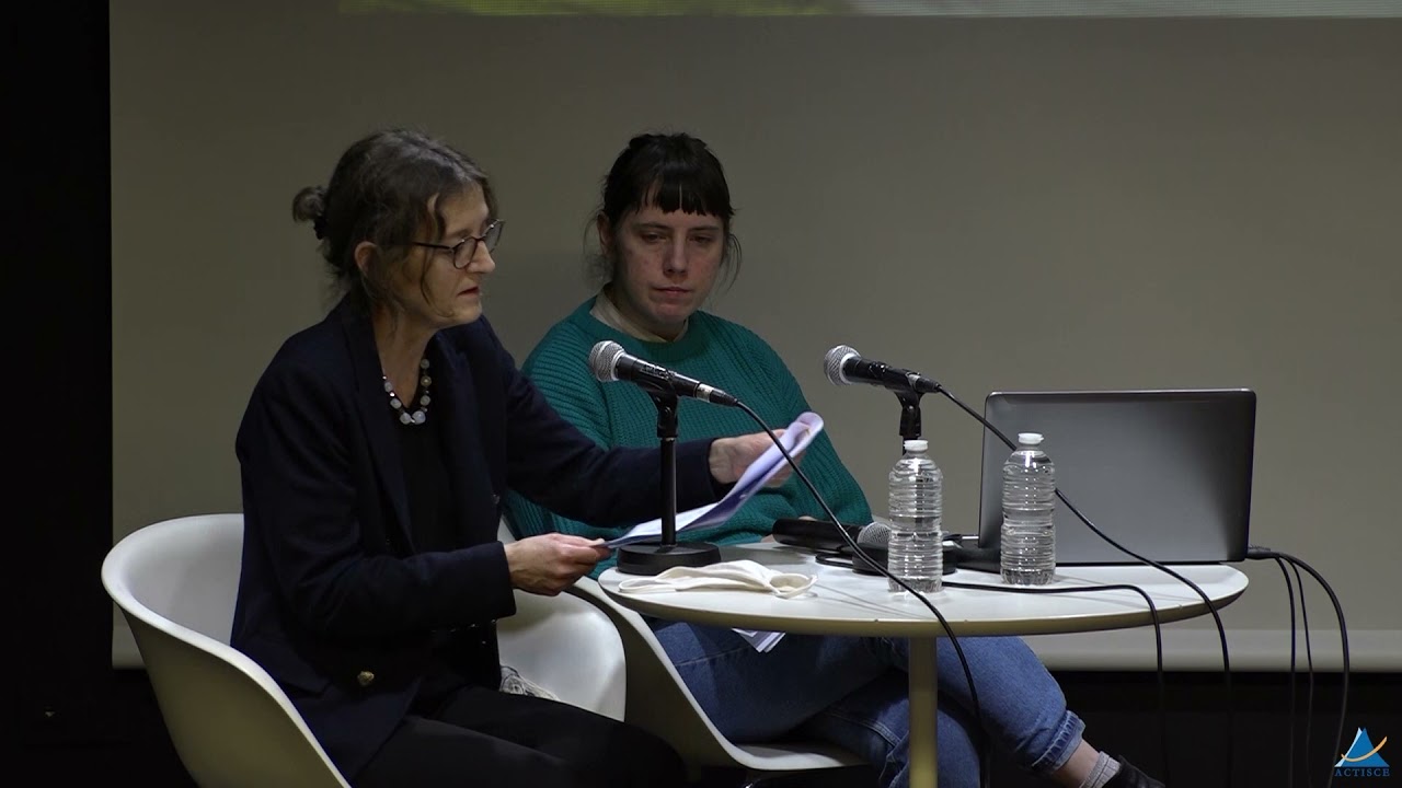 D&eacute;co&iuml;ncidences &agrave; l&rsquo;&oelig;uvre | Florence  Mercier (paysagiste, Paris)