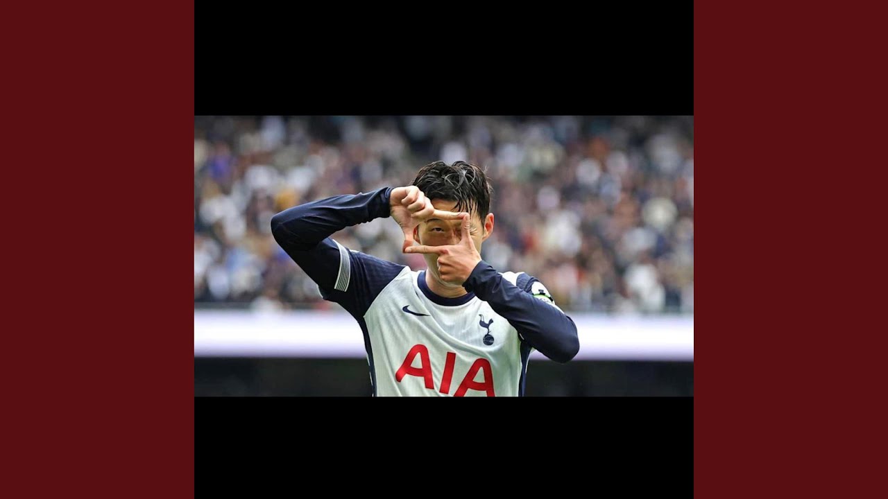 Sonny's On Fire