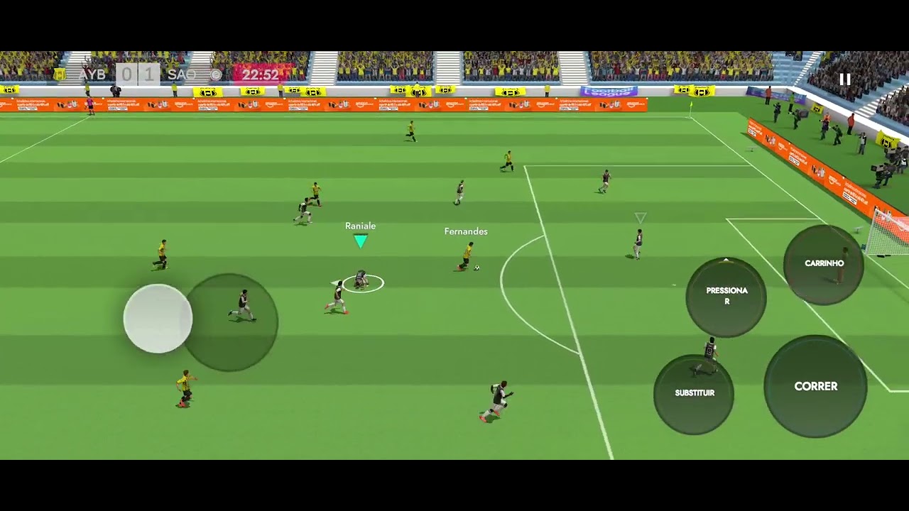 Corinthians