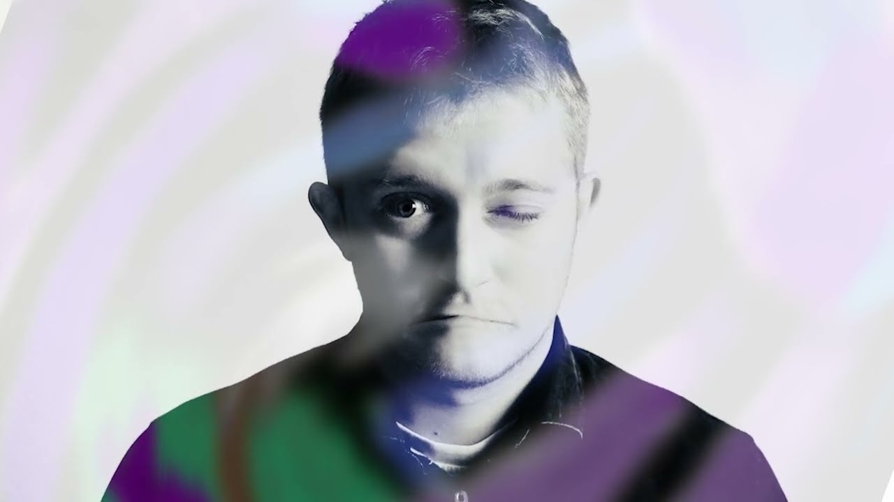 Prozaczopixan X Urukai [Hardtek Remix] - wagner mashup