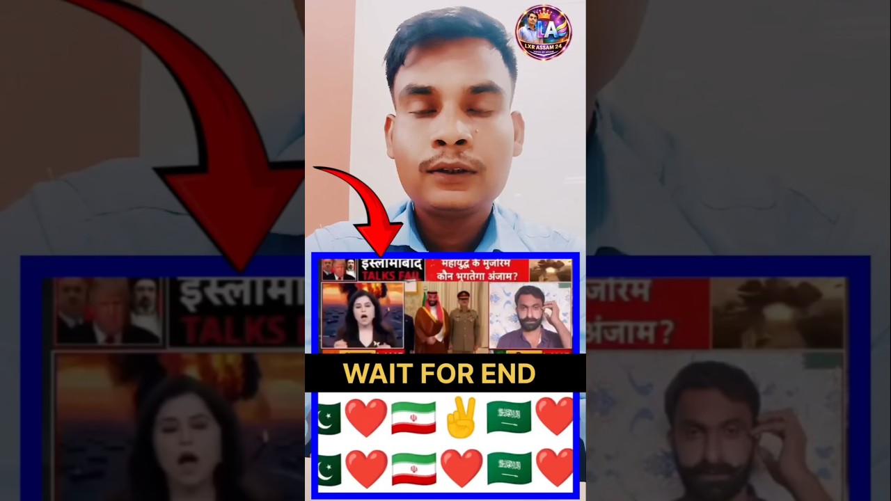 Godi Media Ko Roast 🔥 Daru Wala Reply Goes Viral #shorts #shortfeed #godimedia #news #viralvideo