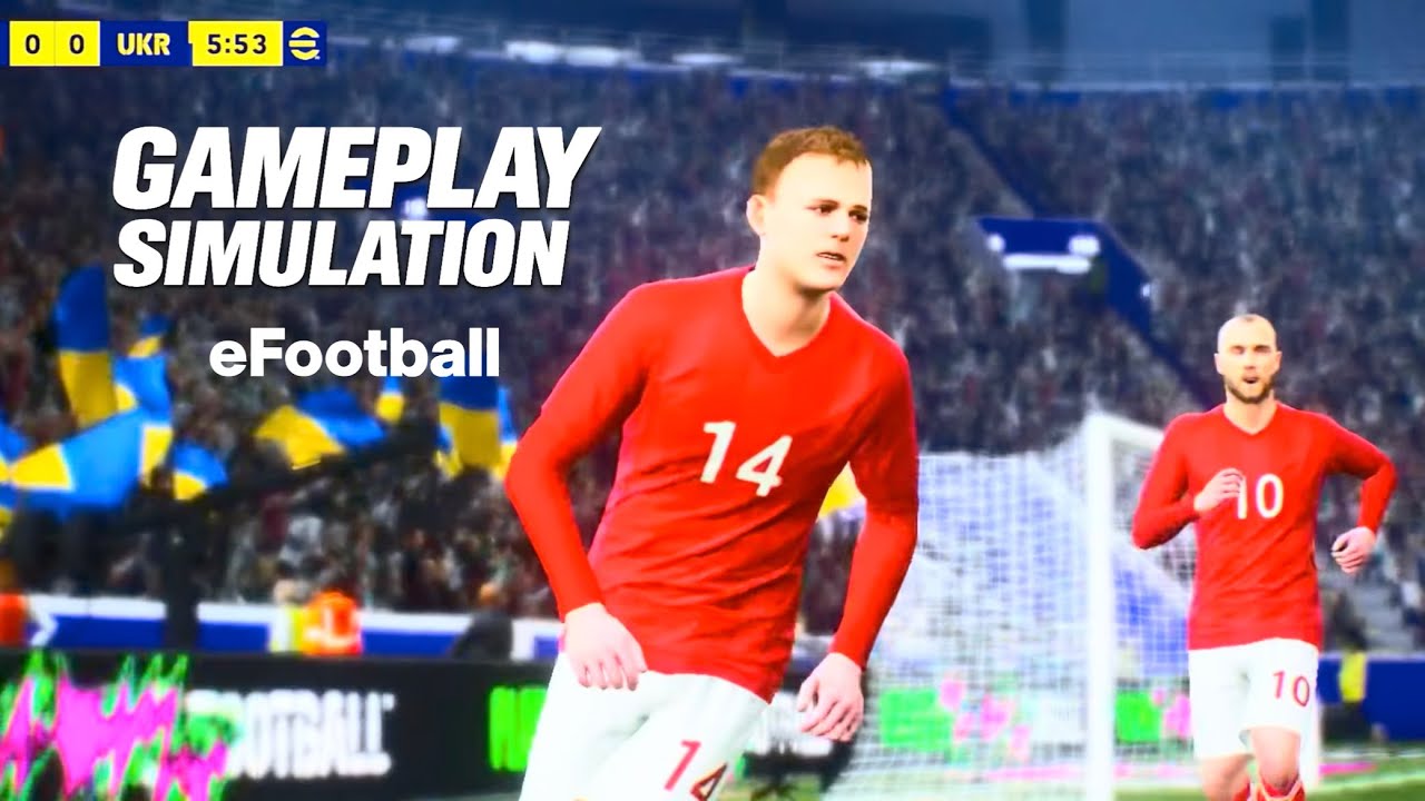 Дания &ndash; Украина: лучшие моменты и голы | Обзор международного товарищеского матча 2026 #данияукраина
