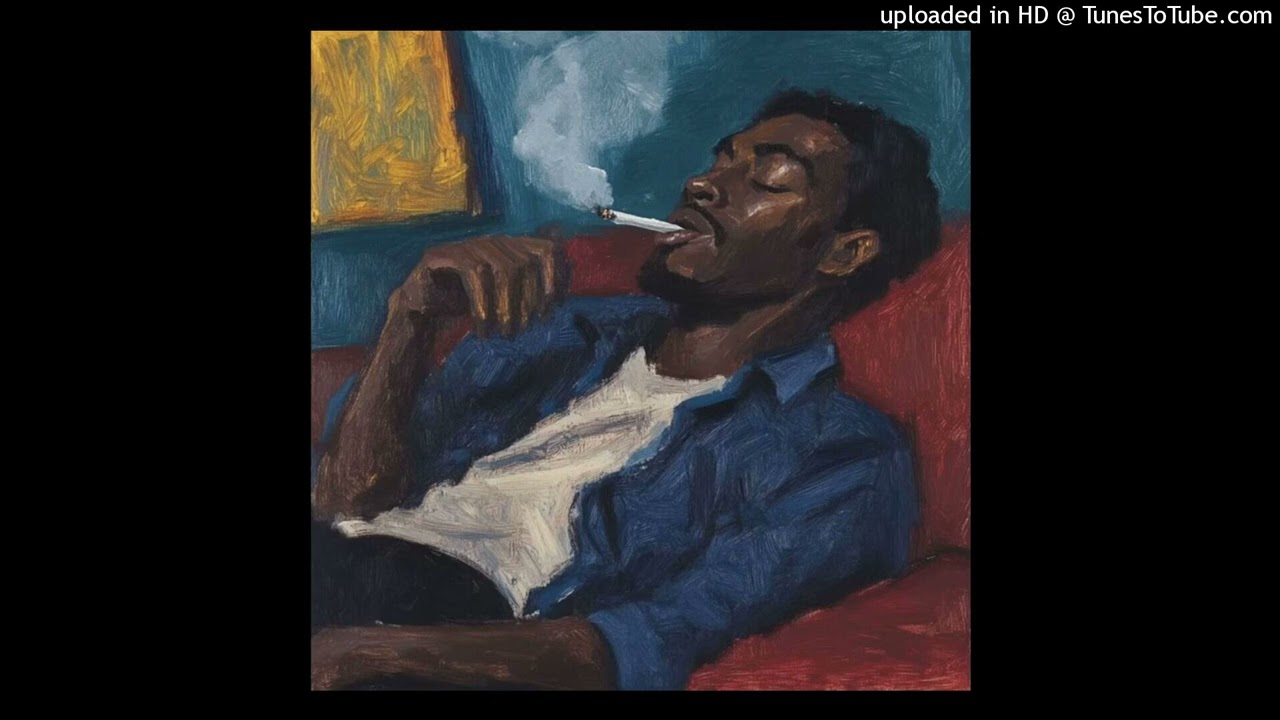 Free - A veces se te olvida que solo tienes esta vida - boombap beat