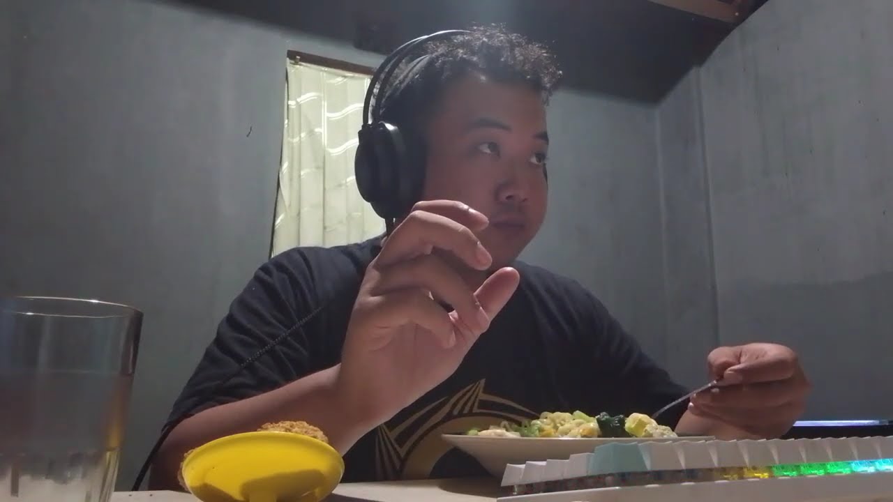 DANGDUT ORGEN TUNGGAL MANUAL TAK TUNG KOLEKSI LAGU LAWAS ORIGINAL TERLARIS