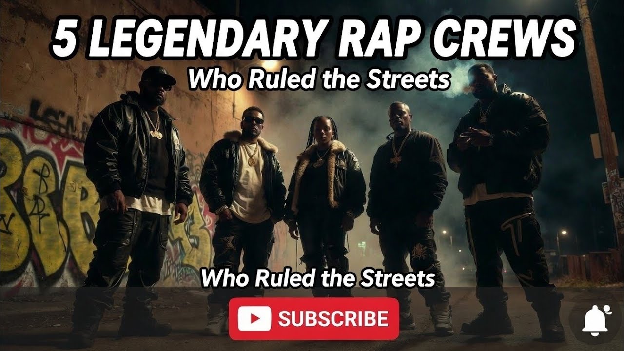 “STREET RESISTANCE – Conscious Boom Bap Rap (Full Rap Vocals)”