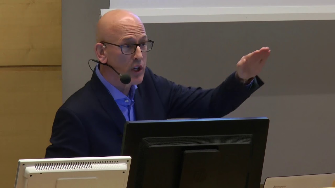 Psykotraumatologi (PTG)