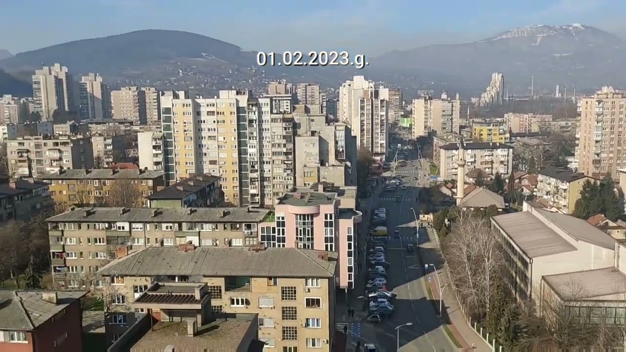 2023-02-01 Zenica 01.02.2023.g.