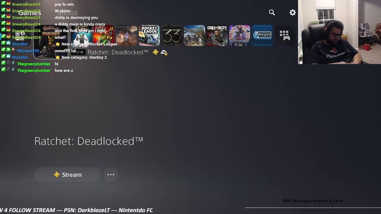 POKEDAY!!! | FOLLOWER FRENZY |  RIP CHAY