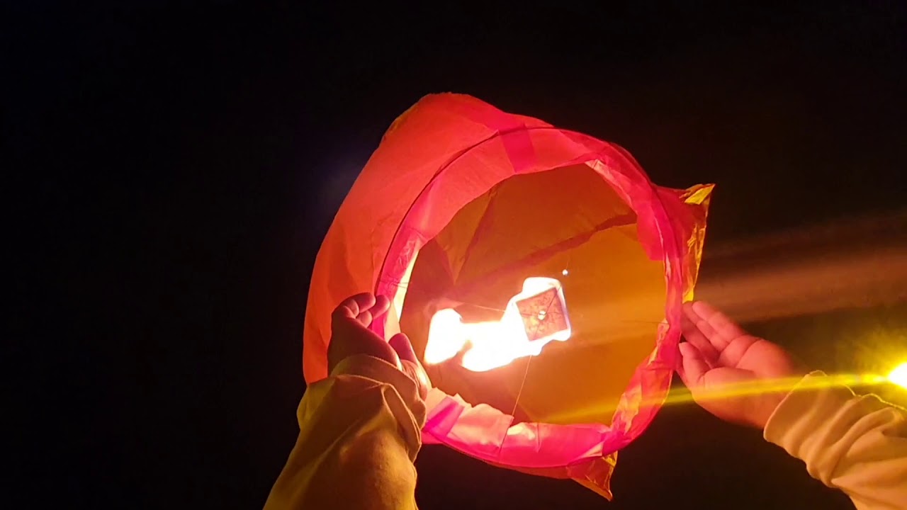 Actividades desarrolladas por el día del Orgullo GLBTI.