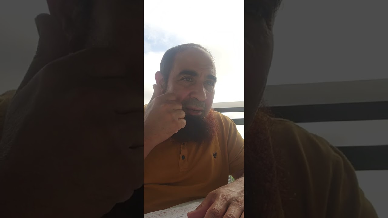 اللهم بارك لنا فى رجب وشعبان ورمضان