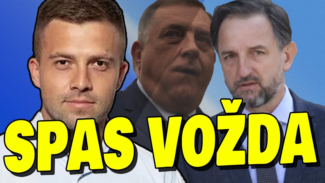 Iz SDP a BIJESNI na SDA kako smo REKOREDI kladionica Trump velika FLOTA ide prema IRANU