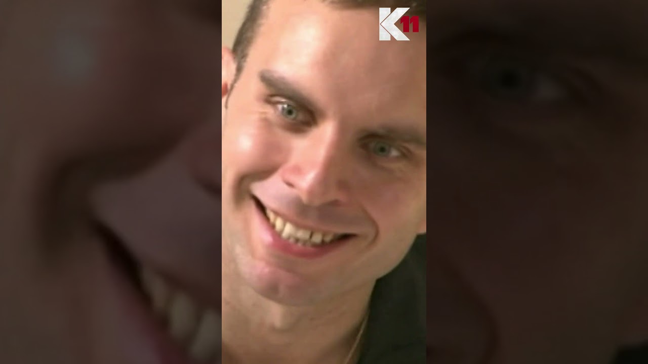 Kommissare in Gefahr! #k11 #crime #kripo #sat1 #einsatz #gefahr