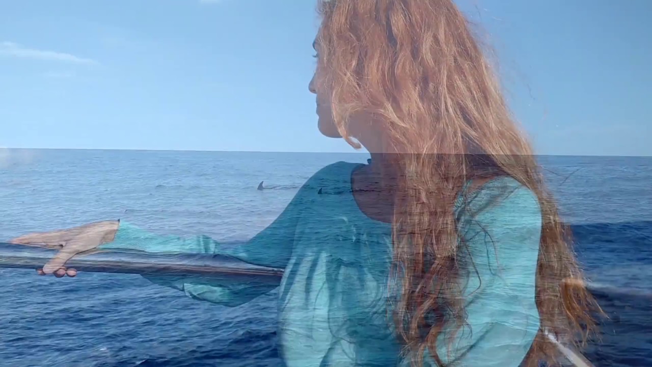 Cataleya Fay - One Thousand Kisses (Official Music Video)