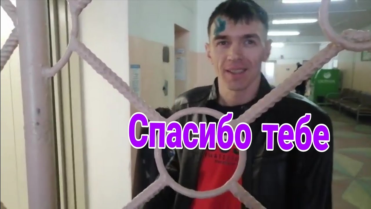 Почему мы поругались с Виталиком/канал Виталик и Ангелина