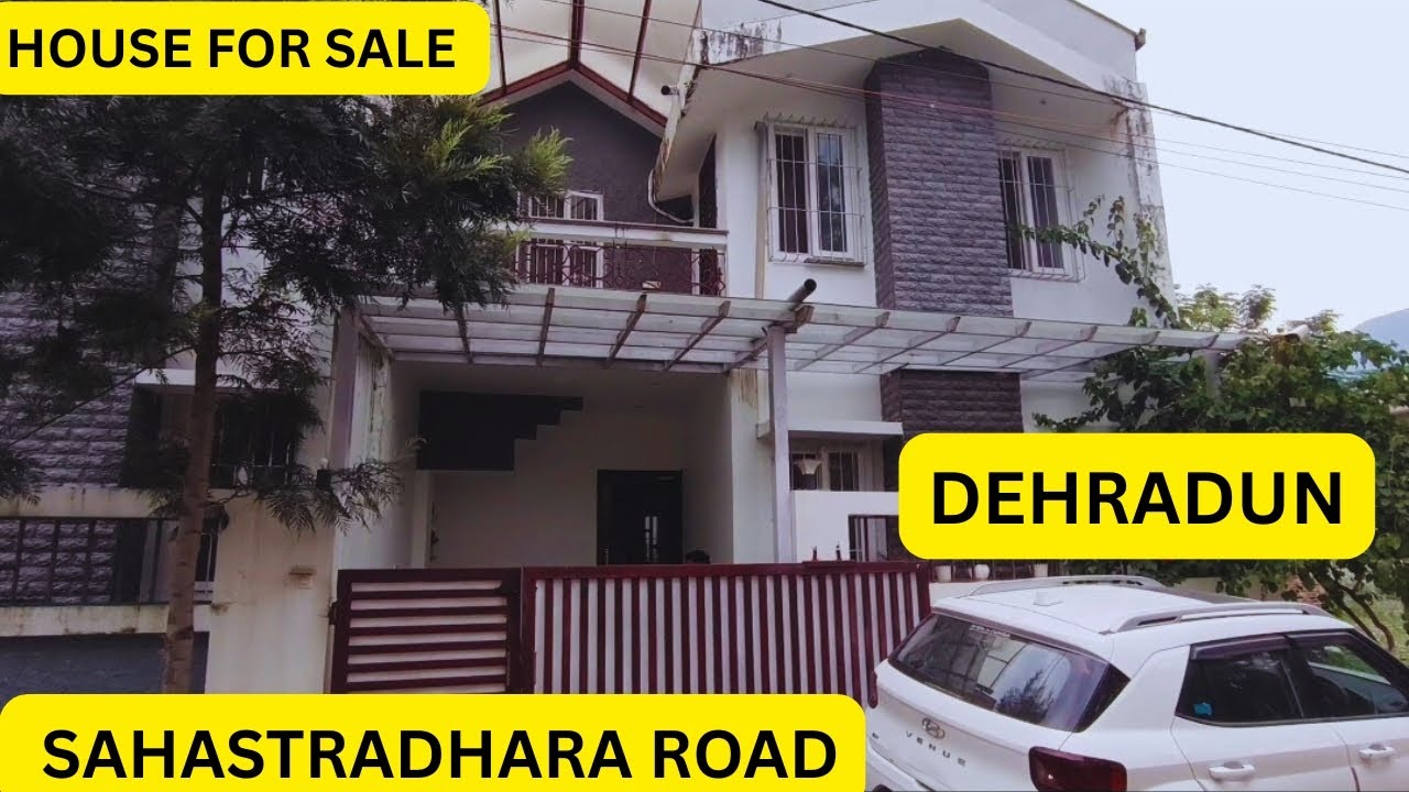 #house #for #sale #in #mystic #hills  ##sahastradhara #road #dehradun #quality #house #for #sale