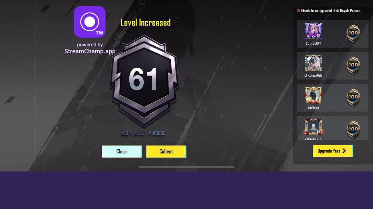 DAY 1 OF TRYING TO  BECOME WORLD NUMBER 1 ESPORTS PLAYER