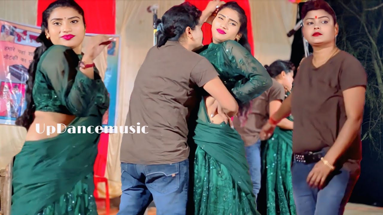 √/pahir ke pet ke niche Sadi} {Dj Remix song} {Dj hard dholki mix song} {Dj bhojpuri song}#2026