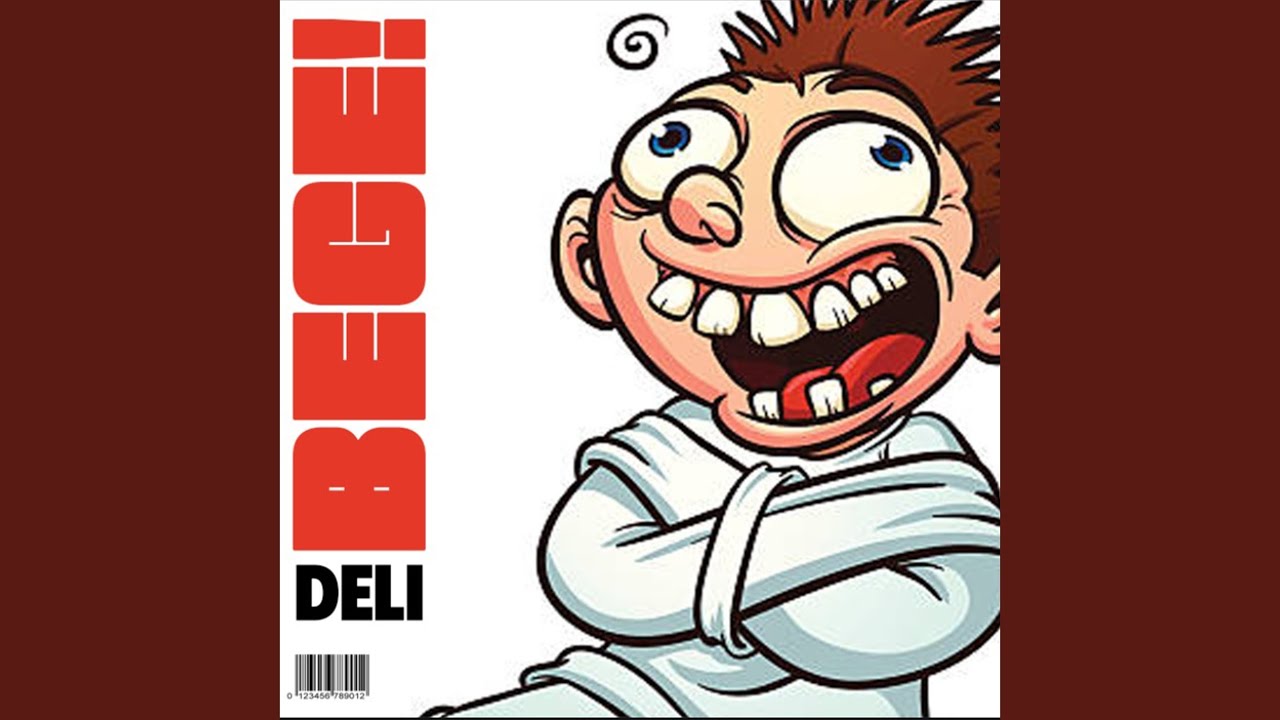 deli