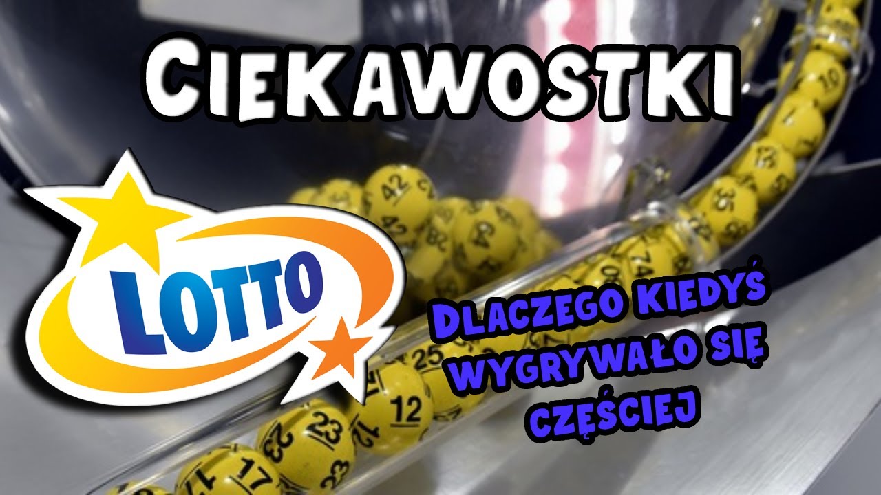 Ciekawostki o Lotto, Wpadki z Totolotka,  Jakie są sposoby na wygraną?