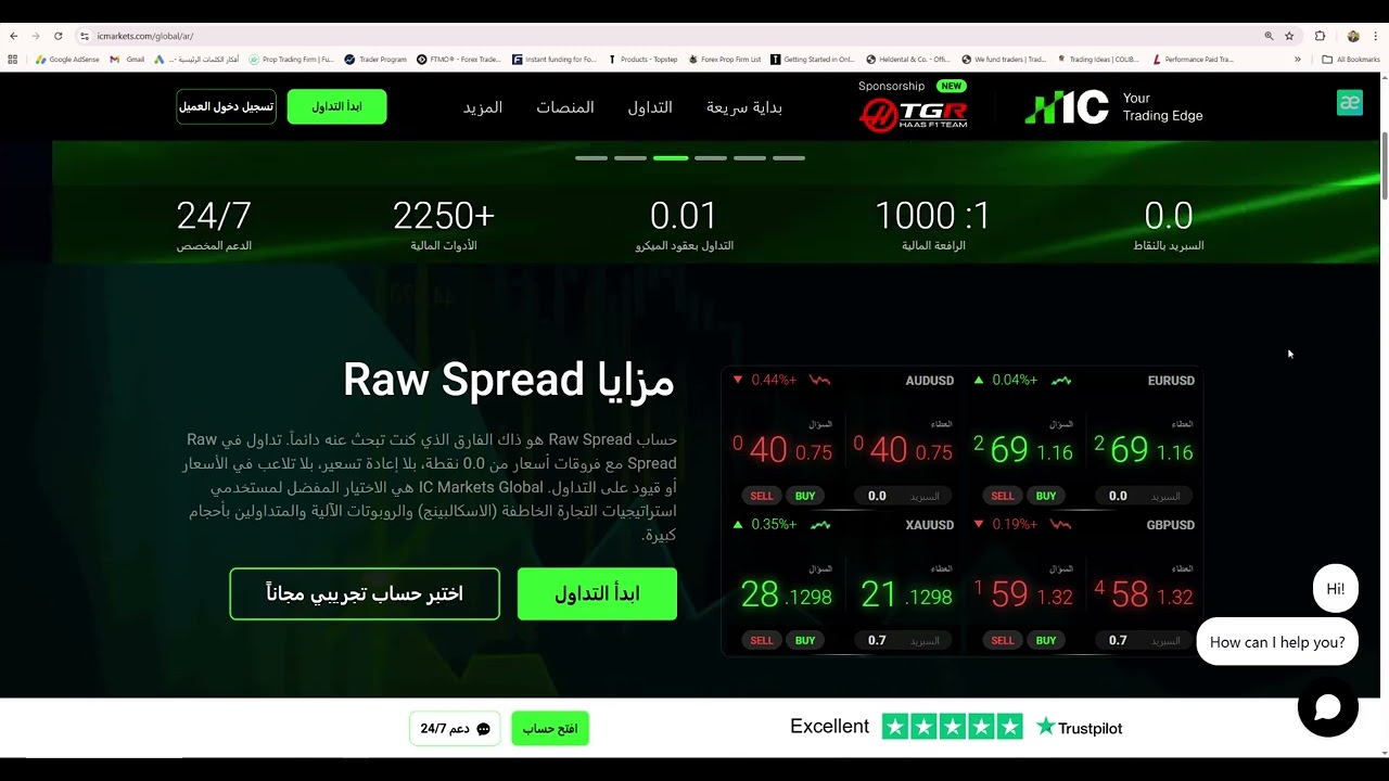 يوميات تاجر من كايرو ( الفارق بين الأجيال المختلفة في التداول في سوق الفوركس )