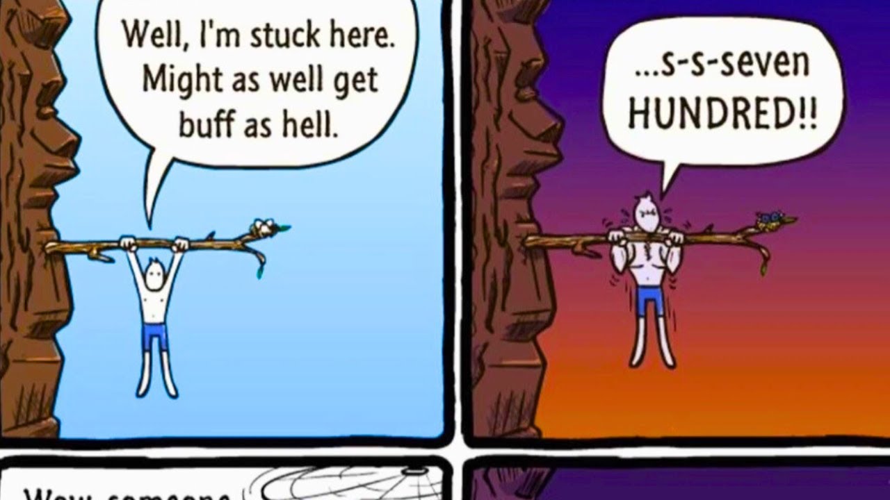 VERY WHOLESOME MEMES