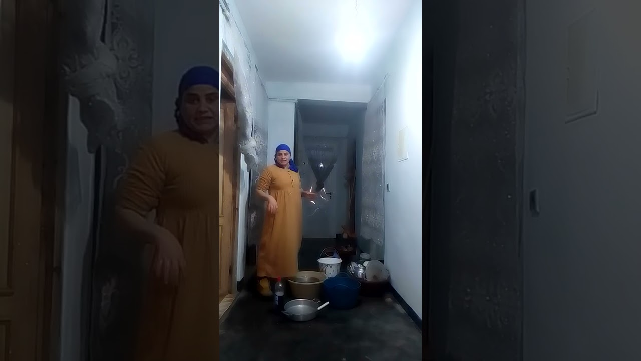 ٢٨ يناير ٢٠٢٦