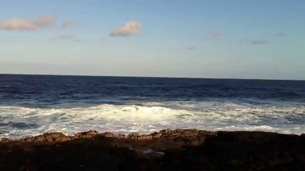 Poste Lafayette Beach , Mauritius