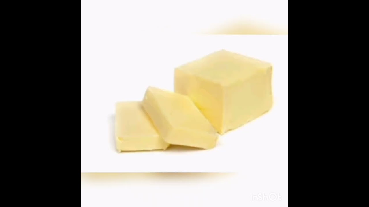 Trash Cooking Recipe