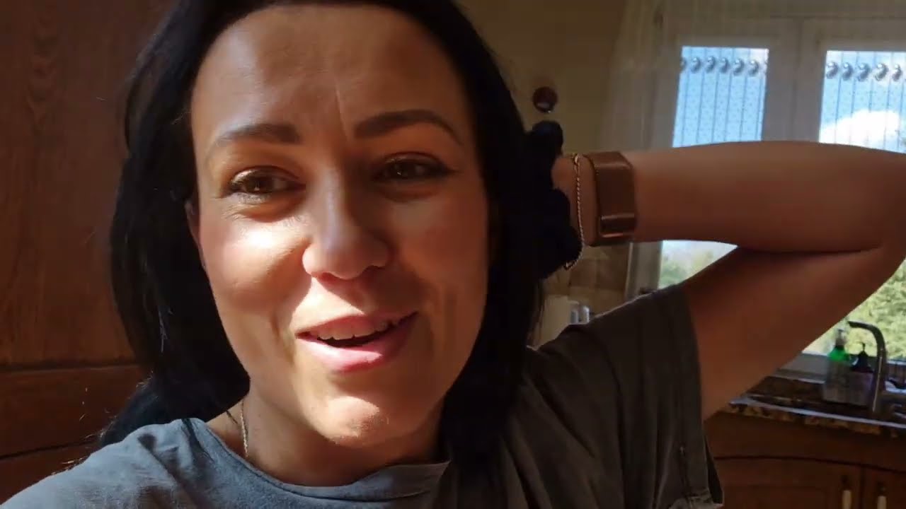 Daily vlog 13 marca 2026