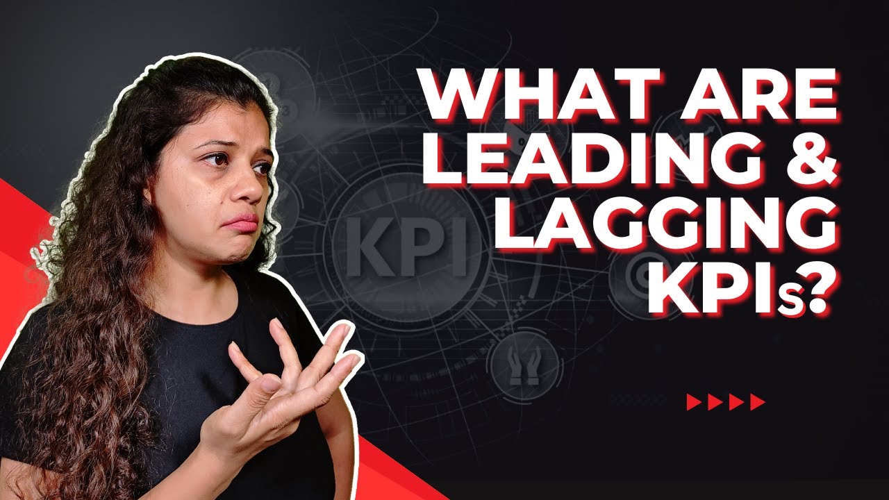 Top Warehouse KPIs You Need to Track: Leading & Lagging Key Performance Indicators Explained