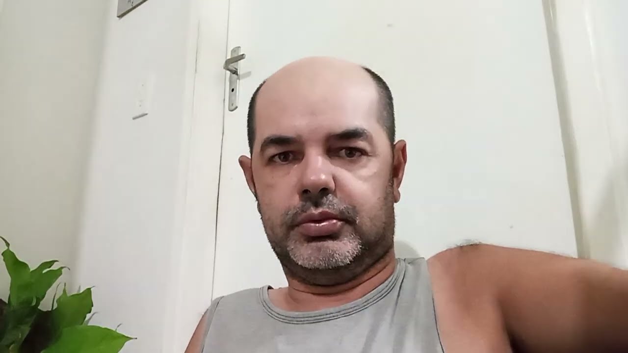 Não é assim tão fácil 😱