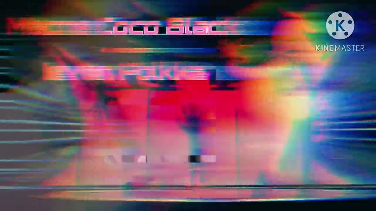 [UTAU] Ievan Polkka - Macne Coco Black