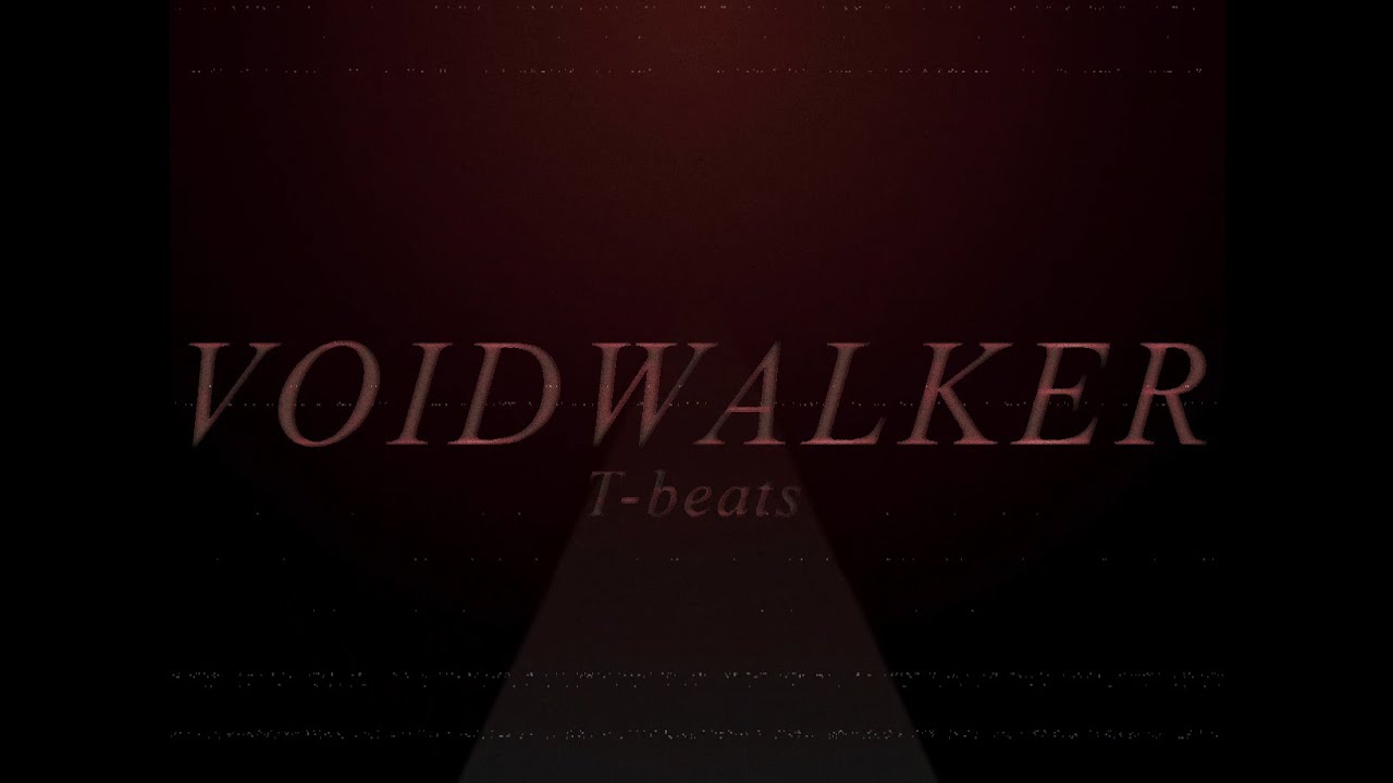 Exot - VoidWalker
