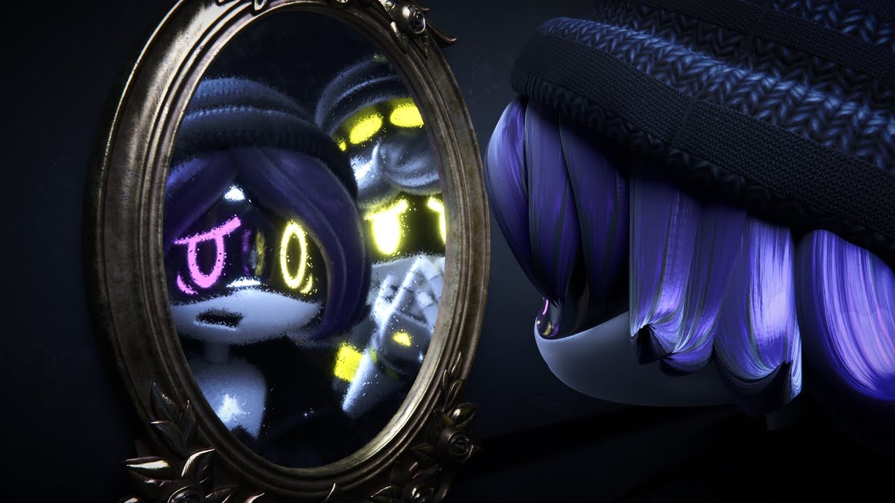 Каково БУДУЩЕЕ дронов-убийц?